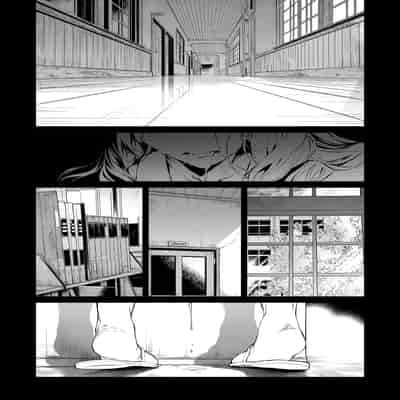 [Pochi-Goya (Pochi )] Touko Senpai to Kyuu Kousha de [白杨汉化组][230903去码]