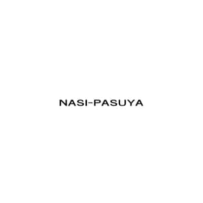 [Nasi-pasuya (Nasipasuta)] Shiramine Gakuen no Mesubuta Kaichou[中国翻訳]