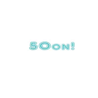 (COMIC1☆15) [50on! (Aiue Oka)] Saimin Seishidou Nozaki Shinobu no Baai [Chinese][特別喜歡的本才漢化的個人漢化組]