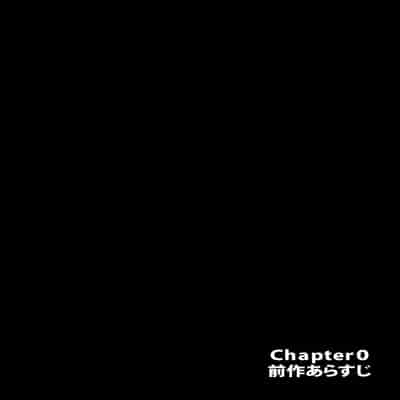 [B-Kyuu Site (bkyu)] B-Kyuu Manga 9 1 (Final Fantasy VII)[Chinese]【不可视汉化】