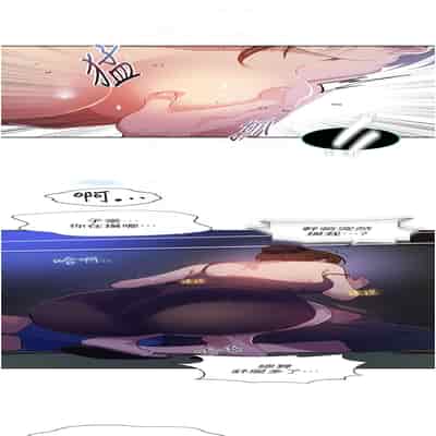 [韩漫] 秘密教学 The Class Of The Secret 181-196 (四)[中文][连载中]