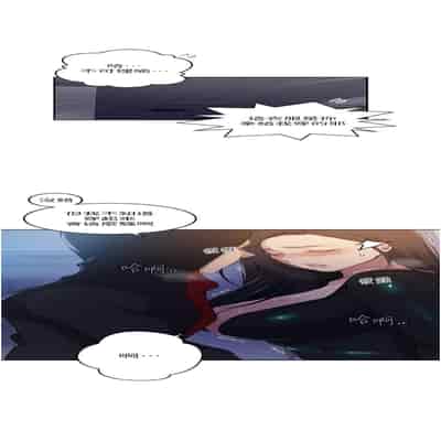 [韩漫] 秘密教学 The Class Of The Secret 181-196 (四)[中文][连载中]