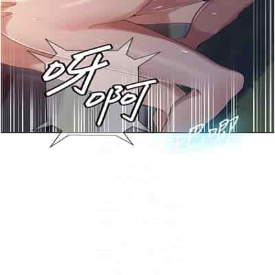 [韩漫] 秘密教学 The Class Of The Secret 181-196 (四)[中文][连载中]