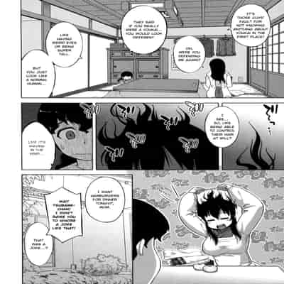 [Takatsu] Ou-sama Appli - King App [English]