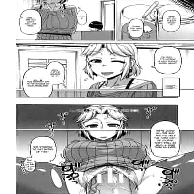 [Takatsu] Ou-sama Appli - King App [English]