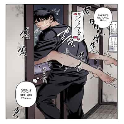 [Yolki Palki (Rororogi Mogera)] Lady K & The Sick Man Extras [English] [LunaticSeibah]
