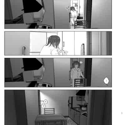 [Supe (Nakani)] Onii-chan no Koto ga Daisuki!! na Imouto no Hanashi 最喜欢哥哥的妹妹的故事 [Chinese] [暴碧汉化组] [Digital]