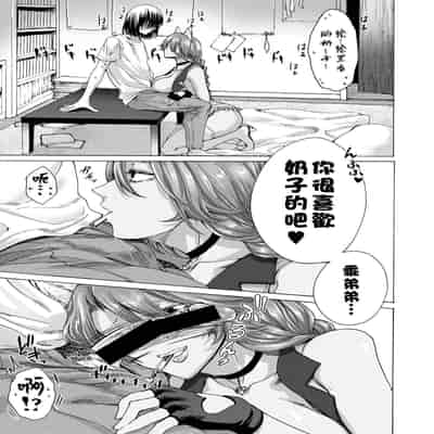 hasebe souutsu collection