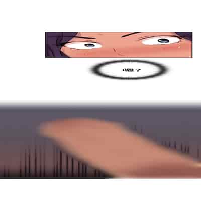 H校园 第一季 ch 10-18[chinese]