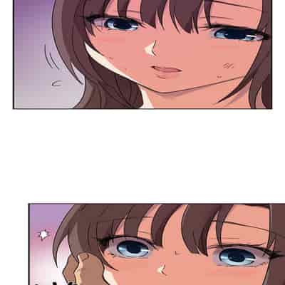H校园 第一季 ch 10-18[chinese]