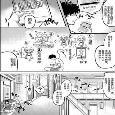 [Hasunoue Baitsu] Dou Shiyou!! Bitch Nomi no Harem Tsukutchatta!!!! 怎么办！我建起只有碧池的后宫了！[Chinese] [茄某人个人汉化] [Digital] [Ongoing]