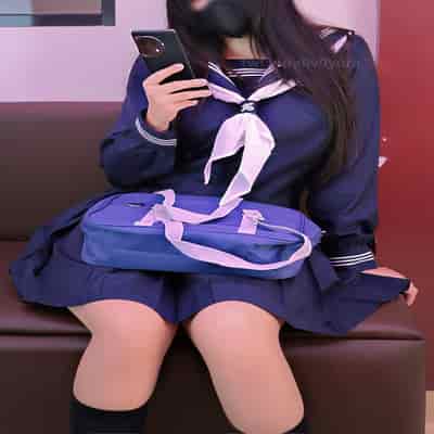 【Yura】twitter