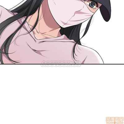 抑欲人妻01