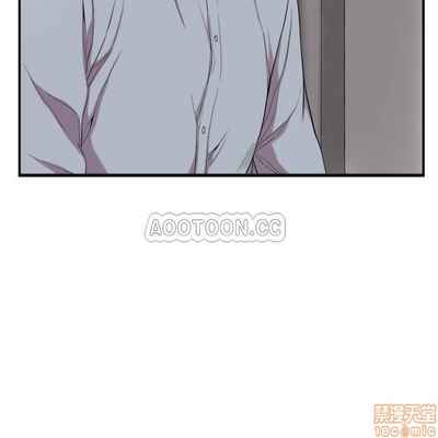 抑欲人妻01