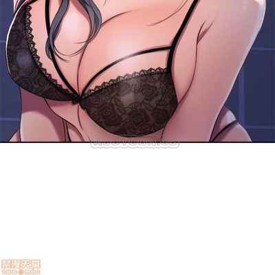抑欲人妻01