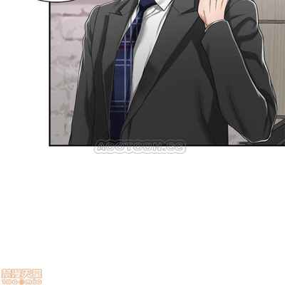 抑欲人妻01-10