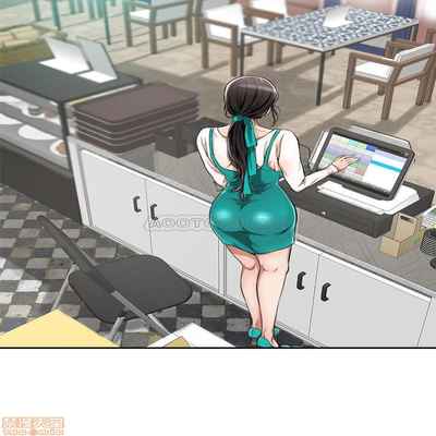 抑欲人妻01-10