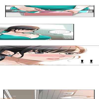 抑欲人妻01-10