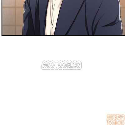 抑欲人妻01-10