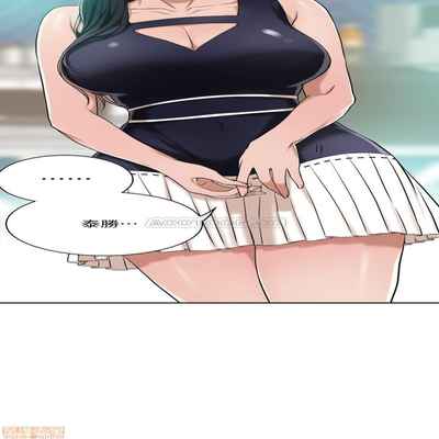 抑欲人妻01-10