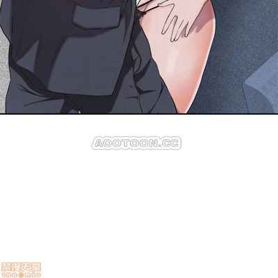抑欲人妻01-10