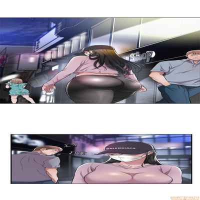 抑欲人妻01-10