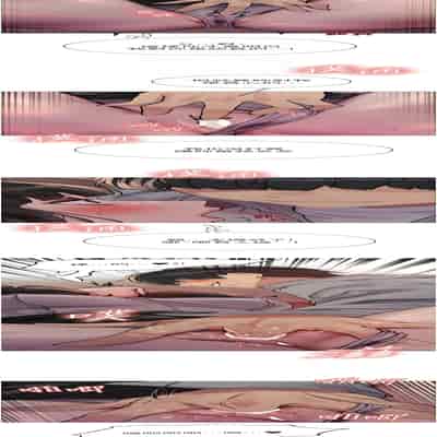 色輪眼 第二季 23-24話