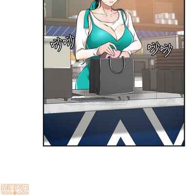 抑欲人妻07