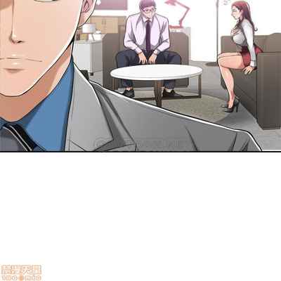 抑欲人妻11-20