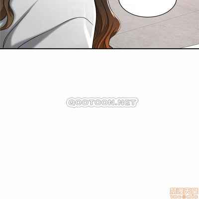 抑欲人妻11-20