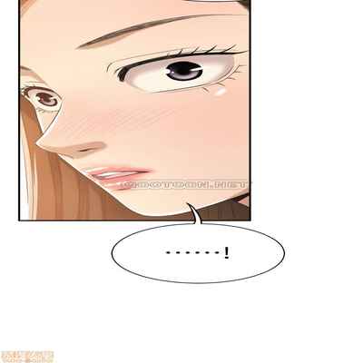 抑欲人妻11-20