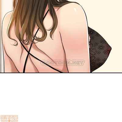 抑欲人妻11-20