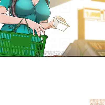 抑欲人妻11-20