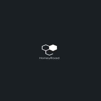[HoneyRoad (Bee導師)] 配達バニーガールとサービスえっち 3｜外卖兔女郎的杀必死涩涩3 [欶澜汉化组] [DL版]