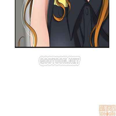 抑欲人妻21-30