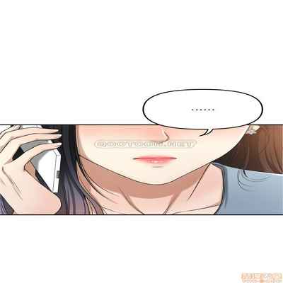 抑欲人妻21-30