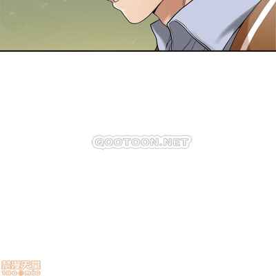 抑欲人妻21-30