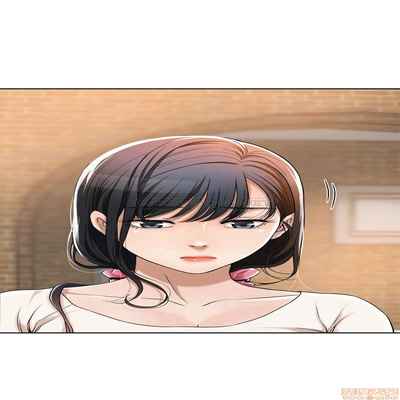 抑欲人妻21-30