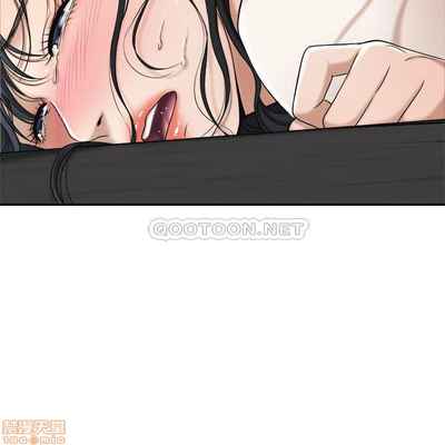 抑欲人妻21-30