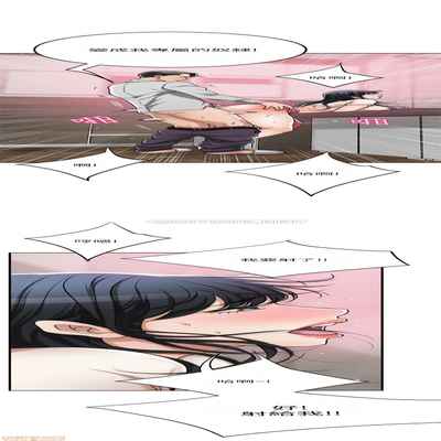 抑欲人妻21-30
