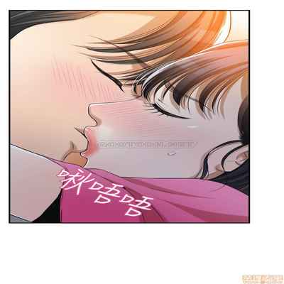 抑欲人妻21-30