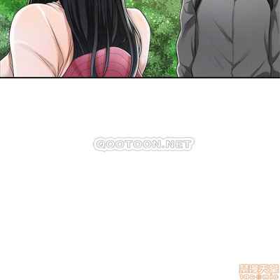 抑欲人妻31-40