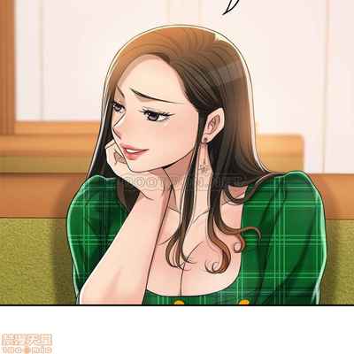 抑欲人妻31-40