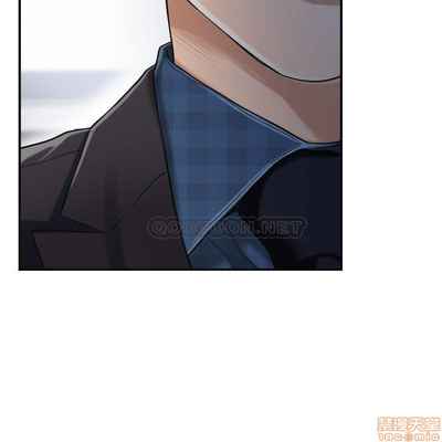 抑欲人妻31-40