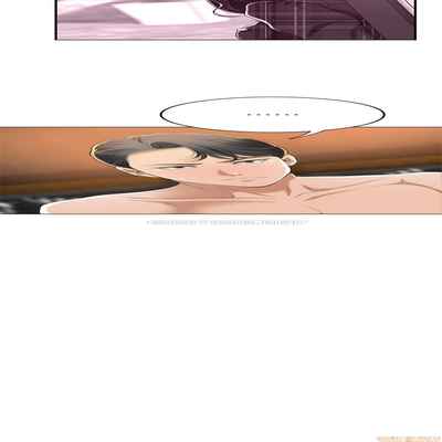 抑欲人妻31-40