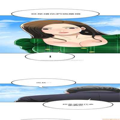 抑欲人妻31-40