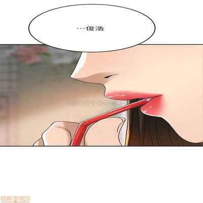 抑欲人妻31-40