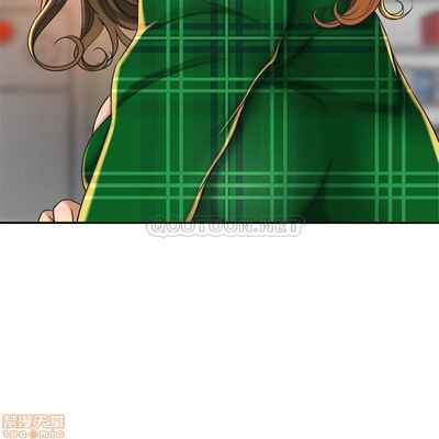 抑欲人妻31-40