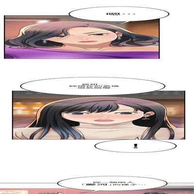 抑欲人妻31-40