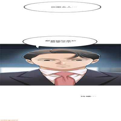抑欲人妻31-40
